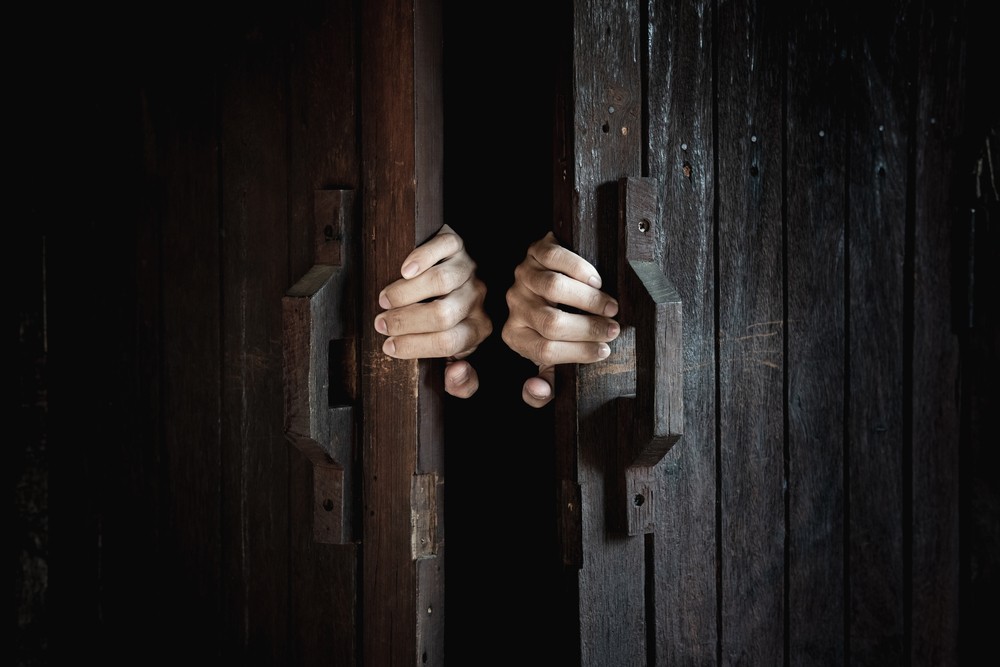 3 Engaging Escape Room Themes For Effective Team Building